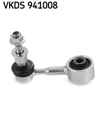 SKF Stabilizátor kar VKDS941008_SKF